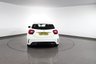 USED 2017 17 MERCEDES-BENZ A-CLASS 2.1 A200d AMG Line (Premium) Hatchback 5dr Diesel 7G-DCT Euro 6 (s/s) (136 ps) 7 stamp SERVICE HISTORY - 2 KEYS - 2 OWNERS