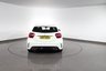 USED 2017 17 MERCEDES-BENZ A-CLASS 2.1 A200d AMG Line (Premium) Hatchback 5dr Diesel 7G-DCT Euro 6 (s/s) (136 ps) 7 stamp SERVICE HISTORY - 2 KEYS - 2 OWNERS