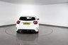 USED 2017 17 MERCEDES-BENZ A-CLASS 2.1 A200d AMG Line (Premium) Hatchback 5dr Diesel 7G-DCT Euro 6 (s/s) (136 ps) 7 stamp SERVICE HISTORY - 2 KEYS - 2 OWNERS