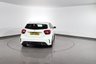 USED 2017 17 MERCEDES-BENZ A-CLASS 2.1 A200d AMG Line (Premium) Hatchback 5dr Diesel 7G-DCT Euro 6 (s/s) (136 ps) 7 stamp SERVICE HISTORY - 2 KEYS - 2 OWNERS