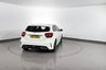 USED 2017 17 MERCEDES-BENZ A-CLASS 2.1 A200d AMG Line (Premium) Hatchback 5dr Diesel 7G-DCT Euro 6 (s/s) (136 ps) 7 stamp SERVICE HISTORY - 2 KEYS - 2 OWNERS