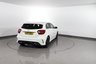 USED 2017 17 MERCEDES-BENZ A-CLASS 2.1 A200d AMG Line (Premium) Hatchback 5dr Diesel 7G-DCT Euro 6 (s/s) (136 ps) 7 stamp SERVICE HISTORY - 2 KEYS - 2 OWNERS