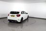 USED 2017 17 MERCEDES-BENZ A-CLASS 2.1 A200d AMG Line (Premium) Hatchback 5dr Diesel 7G-DCT Euro 6 (s/s) (136 ps) 7 stamp SERVICE HISTORY - 2 KEYS - 2 OWNERS