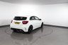 USED 2017 17 MERCEDES-BENZ A-CLASS 2.1 A200d AMG Line (Premium) Hatchback 5dr Diesel 7G-DCT Euro 6 (s/s) (136 ps) 7 stamp SERVICE HISTORY - 2 KEYS - 2 OWNERS