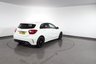 USED 2017 17 MERCEDES-BENZ A-CLASS 2.1 A200d AMG Line (Premium) Hatchback 5dr Diesel 7G-DCT Euro 6 (s/s) (136 ps) 7 stamp SERVICE HISTORY - 2 KEYS - 2 OWNERS