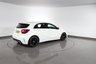 USED 2017 17 MERCEDES-BENZ A-CLASS 2.1 A200d AMG Line (Premium) Hatchback 5dr Diesel 7G-DCT Euro 6 (s/s) (136 ps) 7 stamp SERVICE HISTORY - 2 KEYS - 2 OWNERS