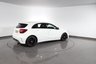 USED 2017 17 MERCEDES-BENZ A-CLASS 2.1 A200d AMG Line (Premium) Hatchback 5dr Diesel 7G-DCT Euro 6 (s/s) (136 ps) 7 stamp SERVICE HISTORY - 2 KEYS - 2 OWNERS