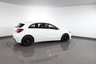 USED 2017 17 MERCEDES-BENZ A-CLASS 2.1 A200d AMG Line (Premium) Hatchback 5dr Diesel 7G-DCT Euro 6 (s/s) (136 ps) 7 stamp SERVICE HISTORY - 2 KEYS - 2 OWNERS