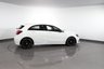USED 2017 17 MERCEDES-BENZ A-CLASS 2.1 A200d AMG Line (Premium) Hatchback 5dr Diesel 7G-DCT Euro 6 (s/s) (136 ps) 7 stamp SERVICE HISTORY - 2 KEYS - 2 OWNERS
