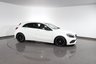 USED 2017 17 MERCEDES-BENZ A-CLASS 2.1 A200d AMG Line (Premium) Hatchback 5dr Diesel 7G-DCT Euro 6 (s/s) (136 ps) 7 stamp SERVICE HISTORY - 2 KEYS - 2 OWNERS