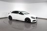 USED 2017 17 MERCEDES-BENZ A-CLASS 2.1 A200d AMG Line (Premium) Hatchback 5dr Diesel 7G-DCT Euro 6 (s/s) (136 ps) 7 stamp SERVICE HISTORY - 2 KEYS - 2 OWNERS