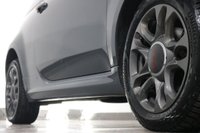 USED 2019 69 FIAT 500 1.2 Sport Hatchback 3dr Petrol Manual Euro 6 (s/s) (69 bhp) FULL SERVICE HISTORY - 2 KEYS - 2 OWNERS