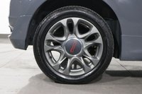 USED 2019 69 FIAT 500 1.2 Sport Hatchback 3dr Petrol Manual Euro 6 (s/s) (69 bhp) FULL SERVICE HISTORY - 2 KEYS - 2 OWNERS