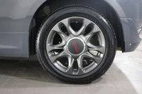 USED 2019 69 FIAT 500 1.2 Sport Hatchback 3dr Petrol Manual Euro 6 (s/s) (69 bhp) FULL SERVICE HISTORY - 2 KEYS - 2 OWNERS