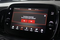 USED 2019 69 FIAT 500 1.2 Sport Hatchback 3dr Petrol Manual Euro 6 (s/s) (69 bhp) FULL SERVICE HISTORY - 2 KEYS - 2 OWNERS