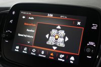 USED 2019 69 FIAT 500 1.2 Sport Hatchback 3dr Petrol Manual Euro 6 (s/s) (69 bhp) FULL SERVICE HISTORY - 2 KEYS - 2 OWNERS