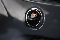 USED 2019 69 FIAT 500 1.2 Sport Hatchback 3dr Petrol Manual Euro 6 (s/s) (69 bhp) FULL SERVICE HISTORY - 2 KEYS - 2 OWNERS
