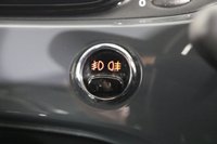 USED 2019 69 FIAT 500 1.2 Sport Hatchback 3dr Petrol Manual Euro 6 (s/s) (69 bhp) FULL SERVICE HISTORY - 2 KEYS - 2 OWNERS