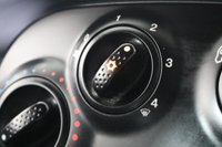 USED 2019 69 FIAT 500 1.2 Sport Hatchback 3dr Petrol Manual Euro 6 (s/s) (69 bhp) FULL SERVICE HISTORY - 2 KEYS - 2 OWNERS