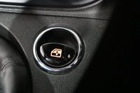 USED 2019 69 FIAT 500 1.2 Sport Hatchback 3dr Petrol Manual Euro 6 (s/s) (69 bhp) FULL SERVICE HISTORY - 2 KEYS - 2 OWNERS