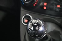 USED 2019 69 FIAT 500 1.2 Sport Hatchback 3dr Petrol Manual Euro 6 (s/s) (69 bhp) FULL SERVICE HISTORY - 2 KEYS - 2 OWNERS