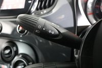 USED 2019 69 FIAT 500 1.2 Sport Hatchback 3dr Petrol Manual Euro 6 (s/s) (69 bhp) FULL SERVICE HISTORY - 2 KEYS - 2 OWNERS