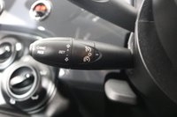 USED 2019 69 FIAT 500 1.2 Sport Hatchback 3dr Petrol Manual Euro 6 (s/s) (69 bhp) FULL SERVICE HISTORY - 2 KEYS - 2 OWNERS
