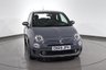USED 2019 69 FIAT 500 1.2 Sport Hatchback 3dr Petrol Manual Euro 6 (s/s) (69 bhp) FULL SERVICE HISTORY - 2 KEYS - 2 OWNERS