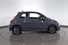 USED 2019 69 FIAT 500 1.2 Sport Hatchback 3dr Petrol Manual Euro 6 (s/s) (69 bhp) FULL SERVICE HISTORY - 2 KEYS - 2 OWNERS