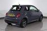 USED 2019 69 FIAT 500 1.2 Sport Hatchback 3dr Petrol Manual Euro 6 (s/s) (69 bhp) FULL SERVICE HISTORY - 2 KEYS - 2 OWNERS