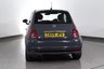USED 2019 69 FIAT 500 1.2 Sport Hatchback 3dr Petrol Manual Euro 6 (s/s) (69 bhp) FULL SERVICE HISTORY - 2 KEYS - 2 OWNERS