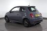 USED 2019 69 FIAT 500 1.2 Sport Hatchback 3dr Petrol Manual Euro 6 (s/s) (69 bhp) FULL SERVICE HISTORY - 2 KEYS - 2 OWNERS