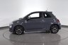 USED 2019 69 FIAT 500 1.2 Sport Hatchback 3dr Petrol Manual Euro 6 (s/s) (69 bhp) FULL SERVICE HISTORY - 2 KEYS - 2 OWNERS