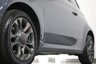 USED 2019 69 FIAT 500 1.2 Sport Hatchback 3dr Petrol Manual Euro 6 (s/s) (69 bhp) FULL SERVICE HISTORY - 2 KEYS - 2 OWNERS