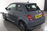 USED 2019 69 FIAT 500 1.2 Sport Hatchback 3dr Petrol Manual Euro 6 (s/s) (69 bhp) FULL SERVICE HISTORY - 2 KEYS - 2 OWNERS