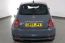 USED 2019 69 FIAT 500 1.2 Sport Hatchback 3dr Petrol Manual Euro 6 (s/s) (69 bhp) FULL SERVICE HISTORY - 2 KEYS - 2 OWNERS