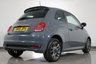 USED 2019 69 FIAT 500 1.2 Sport Hatchback 3dr Petrol Manual Euro 6 (s/s) (69 bhp) FULL SERVICE HISTORY - 2 KEYS - 2 OWNERS