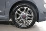 USED 2019 69 FIAT 500 1.2 Sport Hatchback 3dr Petrol Manual Euro 6 (s/s) (69 bhp) FULL SERVICE HISTORY - 2 KEYS - 2 OWNERS