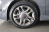 USED 2019 69 FIAT 500 1.2 Sport Hatchback 3dr Petrol Manual Euro 6 (s/s) (69 bhp) FULL SERVICE HISTORY - 2 KEYS - 2 OWNERS