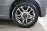USED 2019 69 FIAT 500 1.2 Sport Hatchback 3dr Petrol Manual Euro 6 (s/s) (69 bhp) FULL SERVICE HISTORY - 2 KEYS - 2 OWNERS