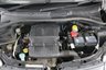 USED 2019 69 FIAT 500 1.2 Sport Hatchback 3dr Petrol Manual Euro 6 (s/s) (69 bhp) FULL SERVICE HISTORY - 2 KEYS - 2 OWNERS