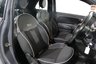 USED 2019 69 FIAT 500 1.2 Sport Hatchback 3dr Petrol Manual Euro 6 (s/s) (69 bhp) FULL SERVICE HISTORY - 2 KEYS - 2 OWNERS