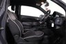 USED 2019 69 FIAT 500 1.2 Sport Hatchback 3dr Petrol Manual Euro 6 (s/s) (69 bhp) FULL SERVICE HISTORY - 2 KEYS - 2 OWNERS