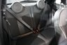 USED 2019 69 FIAT 500 1.2 Sport Hatchback 3dr Petrol Manual Euro 6 (s/s) (69 bhp) FULL SERVICE HISTORY - 2 KEYS - 2 OWNERS