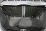 USED 2019 69 FIAT 500 1.2 Sport Hatchback 3dr Petrol Manual Euro 6 (s/s) (69 bhp) FULL SERVICE HISTORY - 2 KEYS - 2 OWNERS