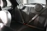 USED 2019 69 FIAT 500 1.2 Sport Hatchback 3dr Petrol Manual Euro 6 (s/s) (69 bhp) FULL SERVICE HISTORY - 2 KEYS - 2 OWNERS