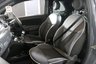 USED 2019 69 FIAT 500 1.2 Sport Hatchback 3dr Petrol Manual Euro 6 (s/s) (69 bhp) FULL SERVICE HISTORY - 2 KEYS - 2 OWNERS