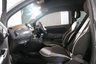 USED 2019 69 FIAT 500 1.2 Sport Hatchback 3dr Petrol Manual Euro 6 (s/s) (69 bhp) FULL SERVICE HISTORY - 2 KEYS - 2 OWNERS