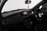 USED 2019 69 FIAT 500 1.2 Sport Hatchback 3dr Petrol Manual Euro 6 (s/s) (69 bhp) FULL SERVICE HISTORY - 2 KEYS - 2 OWNERS