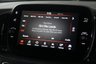 USED 2019 69 FIAT 500 1.2 Sport Hatchback 3dr Petrol Manual Euro 6 (s/s) (69 bhp) FULL SERVICE HISTORY - 2 KEYS - 2 OWNERS